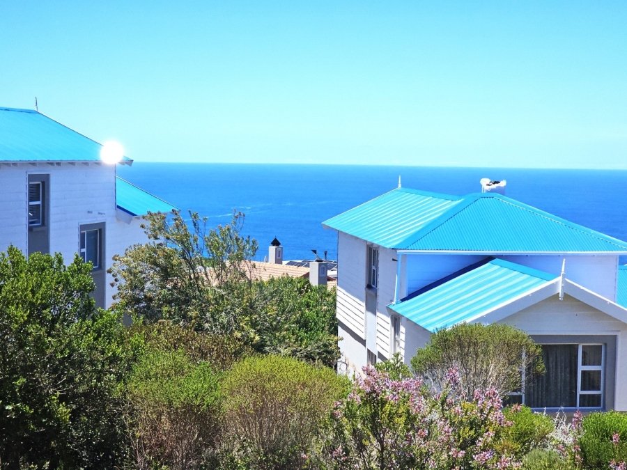 2 Bedroom Property for Sale in Pinnacle Point Golf Estate Western Cape